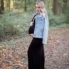amyconnor22